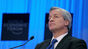 Button-dimon-sm