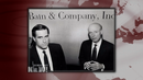Bain_romney