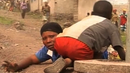 James_north-congo