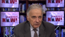 Ralphnader