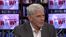 Kristinn_hrafnsson