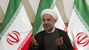 Hassan-rouhani