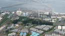 Fukushima-pacific1