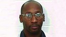 Timeline_7-17-2007_troydavis-