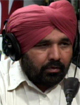 Singhs