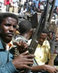 Somalia01