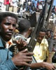 Somalia01
