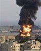 Beirut7