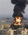 Noam Chomsky: U.S.-Backed Israeli Policies Pursuing "End of Palestine"; Hezbollah Capture of Israeli Soldiers "Very Irresponsible Act" That Could Lead To "Extreme Disaster"