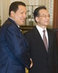 Chavezjintao