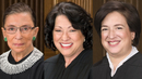 Ginsburg-sotomayor-kagan