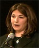 "The Worse Things Get in Iraq, the More Privatized This War Becomes, The More Profitable This War Becomes" - Naomi Klein on the Privatization of the State