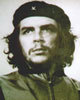 The Life & Legacy of Latin American Revolutionary Ernesto "Che" Guevara: Forty Years After His Death