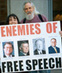 Freespeech