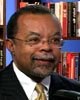 Gates