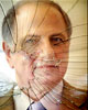 Chalabiraid