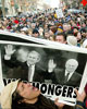 Protest1-20