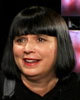 On Tenth Anniversary of V-Day, Vagina Monologues Playwright Eve Ensler Focuses on Violence Against Women in New Orleans and Gulf South