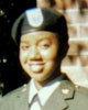 Suicide or Murder? Three Years After the Death of Pfc. LaVena Johnson in Iraq, Her Parents Continue Their Call for a Congressional Investigation