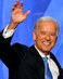 Bidenweb0828