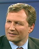 Editor of Europe's Largest Magazine "Der Spiegel" on Why Obama is "The World's President," the Wars in Iraq and Afghanistan, the Media and More