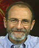 Member of UN Environment Panel Warns Greenhouse Emissions Rising at Alarming, Unexpected Rate