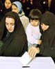 Iranvote6-20