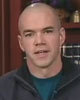 Utah Student Who Prevented Bush Admin Sell-Off of Public Land Charged for Disrupting Auction