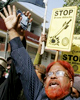 Manan Ahmed on the Politics of US "Hysteria" over Pakistan