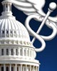 Health-capitol-web