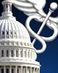 Health-capitol-web