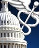 Sen. Bernie Sanders and Nurses Union Leader Rose Ann DeMoro Urge Obama to Embrace Single-Payer Healthcare System