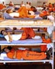 Prison-crowded-web