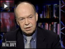 James-hansen-dn