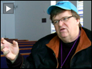 Michael-moore-democracynow