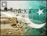Pakistan-flood