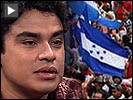 Play_honduras