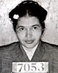 50th Anniversary of Montgomery Bus Boycott