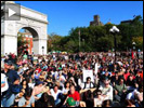 Wall-street_occupy_web_2011-1010
