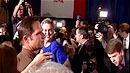 Iowa_crowd