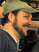 New York Activist Faces Life in Prison; Feds Accuse Him of Eco-Terrorism