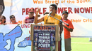 People_power_now!