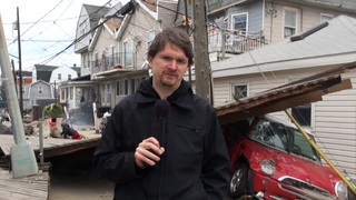 Mike_burke-rockaways