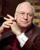 Cheney10