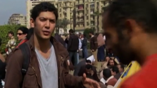 Sharif_abdel_kouddous