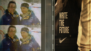 Nike_reporters