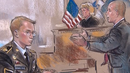 Bradleymanningtrial