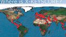 X-keyscore1