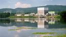Vermont-yankee