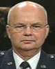 Hayden_5_19
